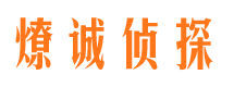 淅川出轨调查